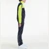 Children’s Tracksuit John Smith Cercedo Blue Navy Blue