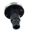 Malatec 22730 hierontalämmitin