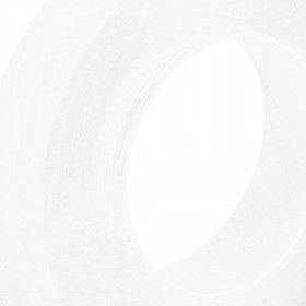 HA5194 NANOTEIP | Osta veebist — Megaluks