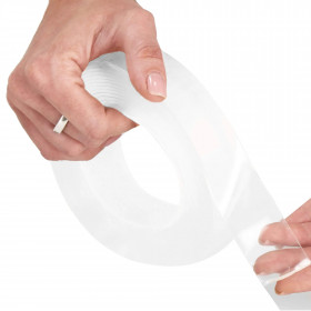 HA5194 NANOTEIP | Osta veebist — Megaluks