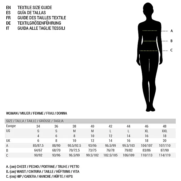 Детский спортивных костюм Puma Hooded Sweat Suit Flecce Cl Чёрный