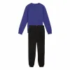 Lasten verkkapuku Puma No.1 Logo Sweat Suit