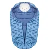 SB0006 CHILDREN'S SLEEPING BAG