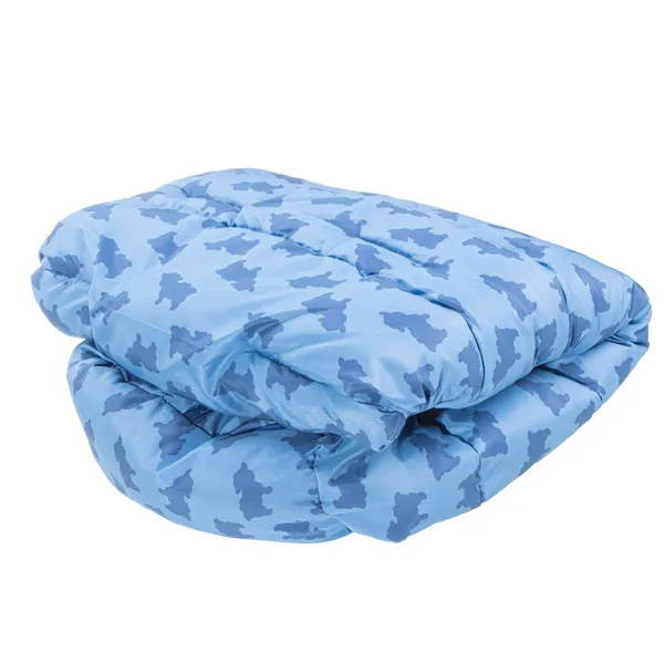 SB0006 CHILDREN'S SLEEPING BAG