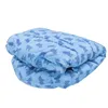 SB0006 CHILDREN'S SLEEPING BAG