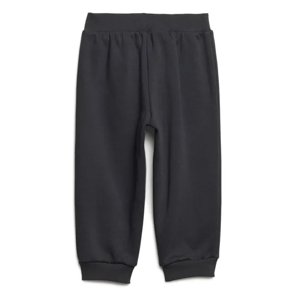 Спортивный костюм для малышей Adidas Bluv Q3 Cset Розовый