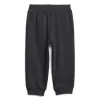 Спортивный костюм для малышей Adidas Bluv Q3 Cset Розовый