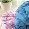 SB0006 CHILDREN'S SLEEPING BAG