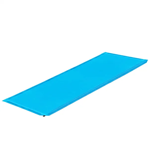 PM031 SELF-INFLATING MAT