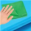 PM031 SELF-INFLATING MAT