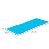 PM031 SELF-INFLATING MAT