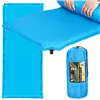 PM031 SELF-INFLATING MAT