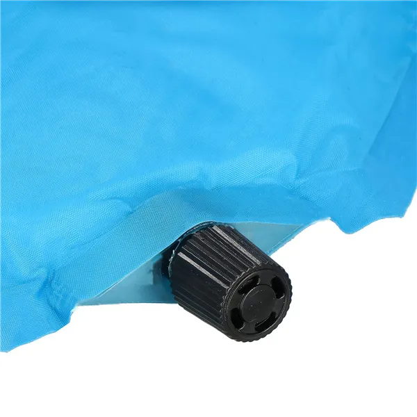 PM031 SELF-INFLATING MAT