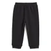 Спортивный костюм для малышей Adidas Bluv Q3 Cset Светло-зеленый