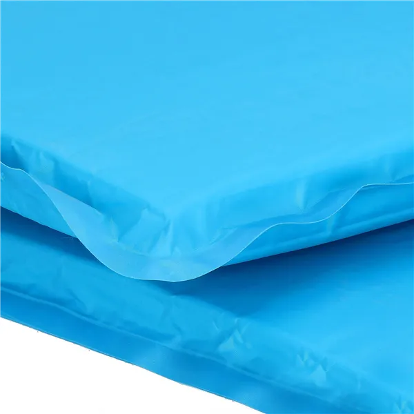 PM031 SELF-INFLATING MAT