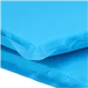 PM031 SELF-INFLATING MAT