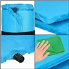 PM031 SELF-INFLATING MAT