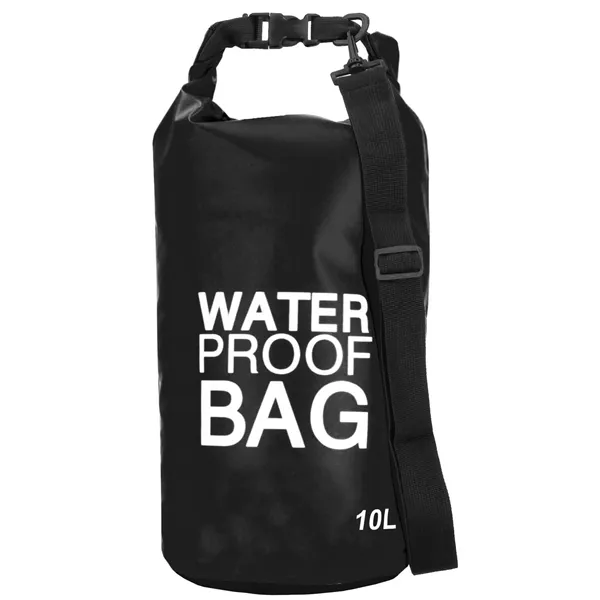 CS0029 WATERPROOF WATER BAG