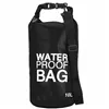 CS0029 WATERPROOF WATER BAG