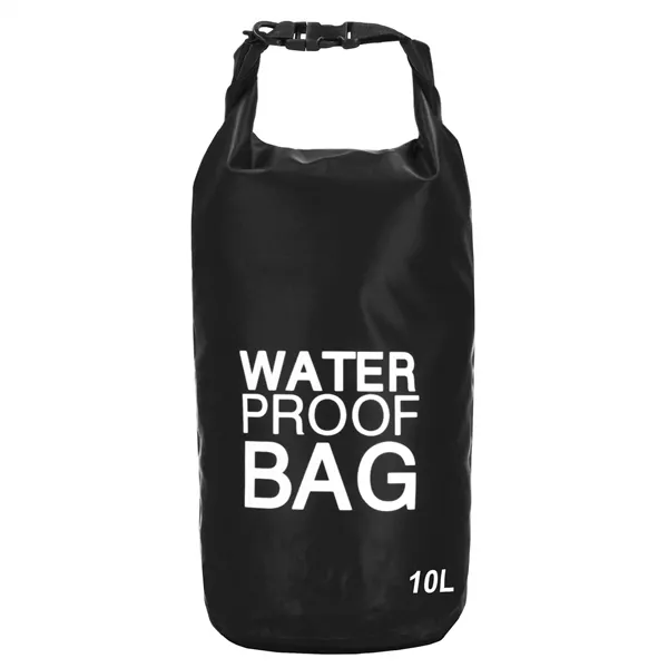 CS0029 WATERPROOF WATER BAG