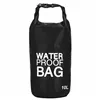 CS0029 WATERPROOF WATER BAG