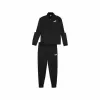 Children’s Tracksuit Puma Baseball cot uit 2 Pieces