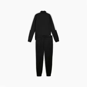 Children’s Tracksuit Puma Baseball cot uit 2 Pieces