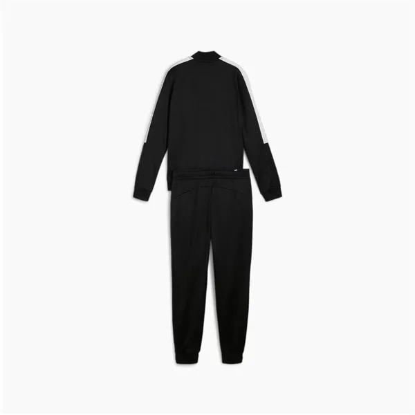 Children’s Tracksuit Puma Baseball cot uit 2 Pieces