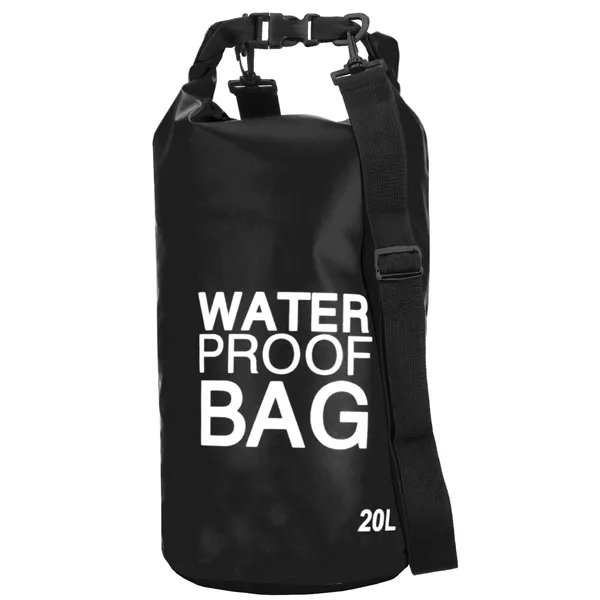 CS0032 WATERPROOF WATER BAG