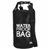 CS0032 WATERPROOF WATER BAG