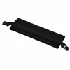 CS0032 WATERPROOF WATER BAG