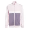 Детский спортивных костюм Adidas IJ8806 Розовый