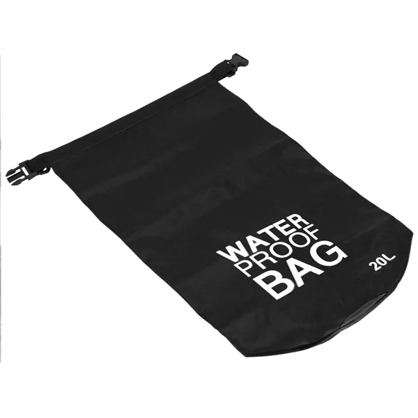 CS0032 WATERPROOF WATER BAG