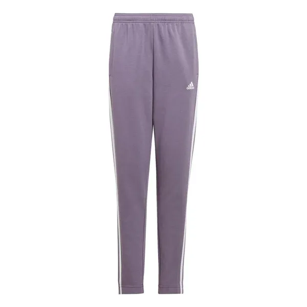 Детский спортивных костюм Adidas IJ8806 Розовый
