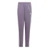 Детский спортивных костюм Adidas IJ8806 Розовый