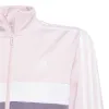 Детский спортивных костюм Adidas IJ8806 Розовый