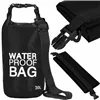 CS0034 WATERPROOF WATER BAG