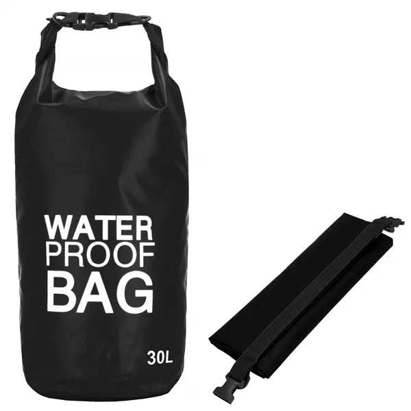 CS0034 WATERPROOF WATER BAG