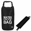 CS0034 WATERPROOF WATER BAG