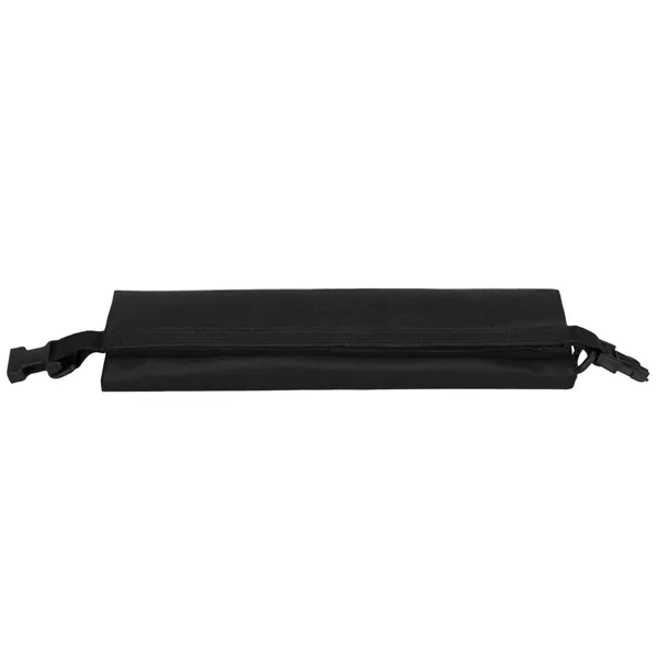 CS0034 WATERPROOF WATER BAG