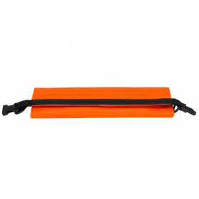 Veekindel kott Springos CS0030 10l