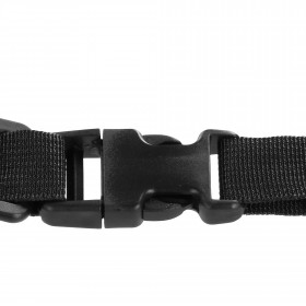 Veekindel kott Springos CS0030 10l