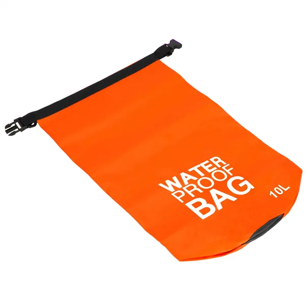 Waterproof bag Springos CS0030 10l