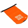 Waterproof bag Springos CS0030 10l