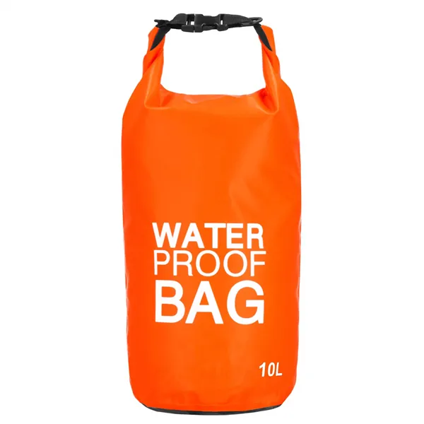 Waterproof bag Springos CS0030 10l