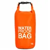 Vedenpitävä laukku Springos CS0030 10l | Osta verkosta — Megaluks