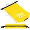 Waterproof bag Springos CS0031 20l