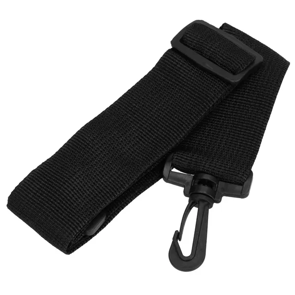 Vedenpitävä laukku Springos CS0031 20l
