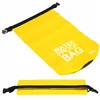 Waterproof bag Springos CS0031 20l