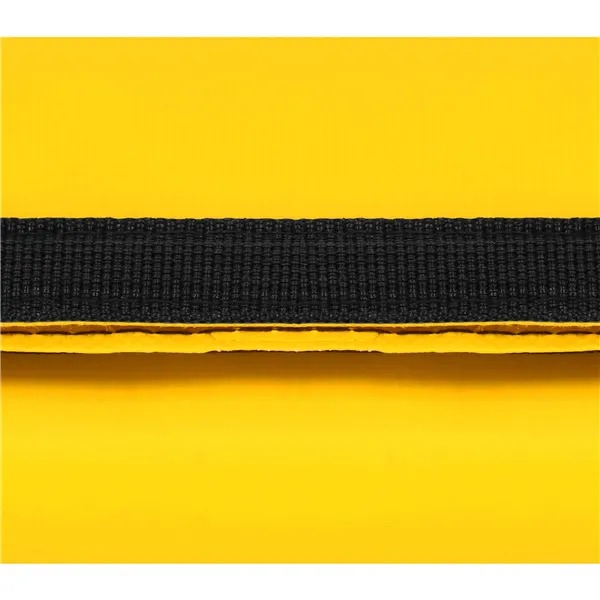 Vedenpitävä laukku Springos CS0031 20l